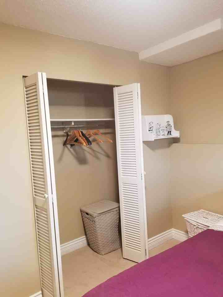 7730 Stanley St - Photo 2 of 18