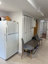 7730 Stanley St - Photo 1 of 1