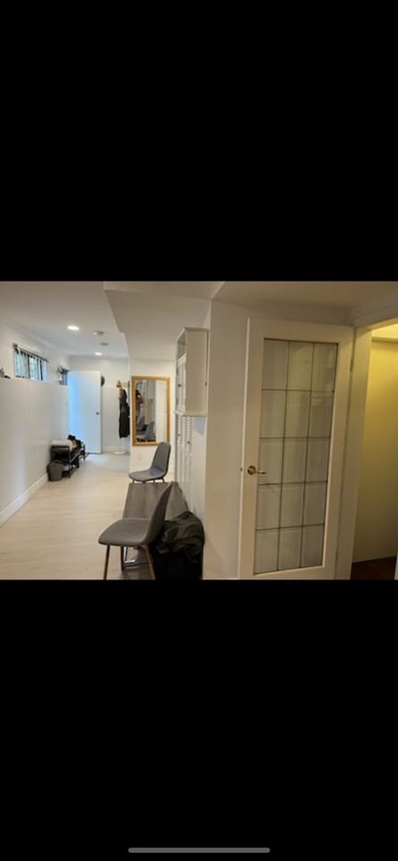 7730 Stanley St - Photo 4 of 18