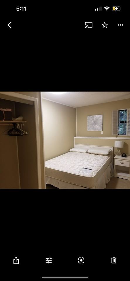 7730 Stanley St - Photo 7 of 18