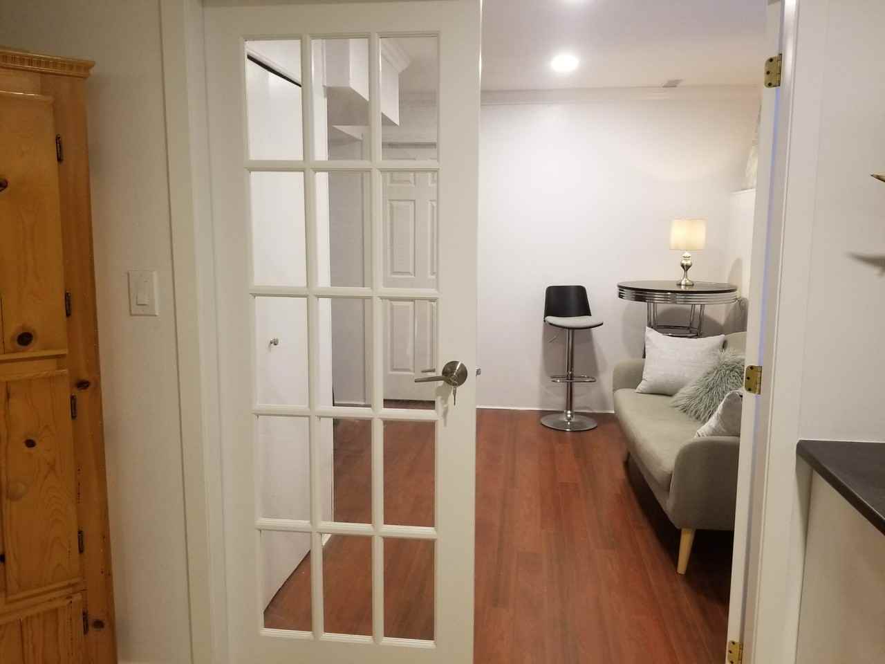 7730 Stanley St - Photo 3 of 18