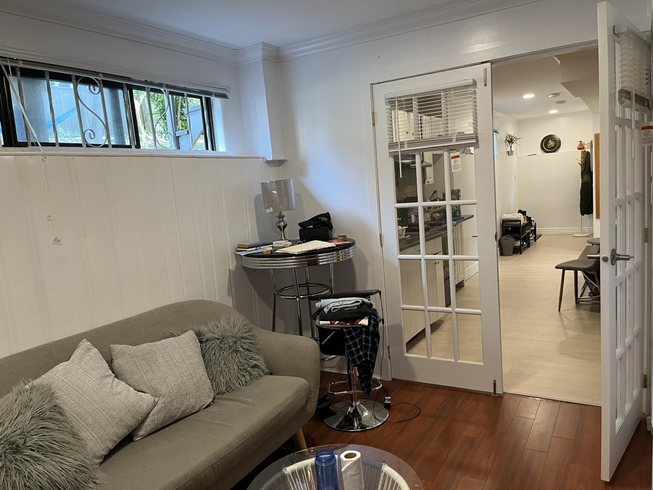 7730 Stanley St - Photo 6 of 18