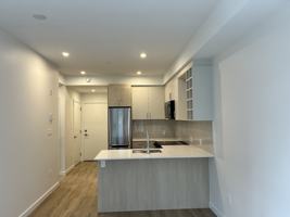 featured image of 13838 108 Avenue #210