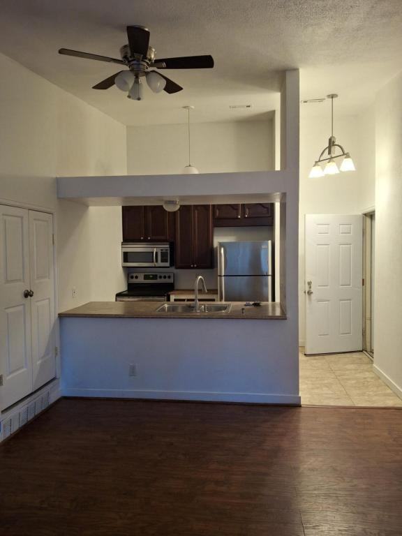 16051 E Alaska Pl Apt 14 - Photo 4 of 10