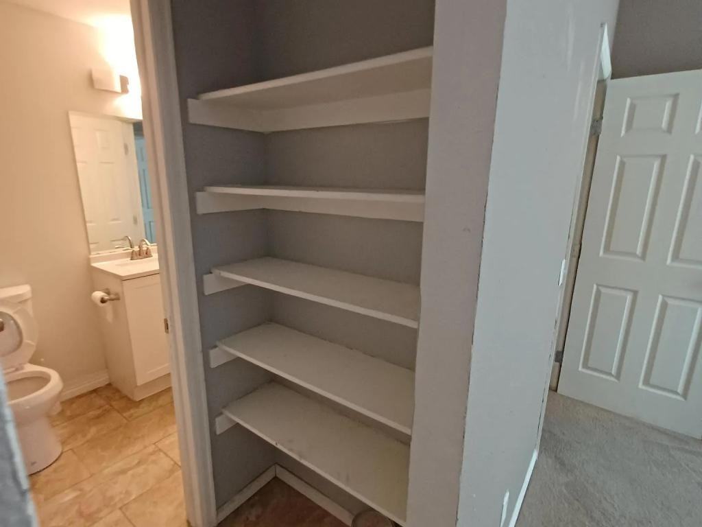 16051 E Alaska Pl Apt 14 - Photo 7 of 10