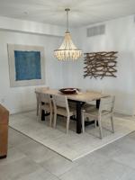 featured image of 5739 Oakmont Ct #8411