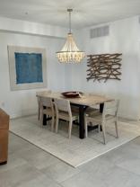 5739 Oakmont Court #8411 - Photo 1 of 1