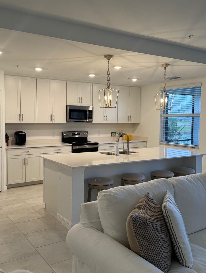 5739 Oakmont Ct #8411 - Photo 7 of 43