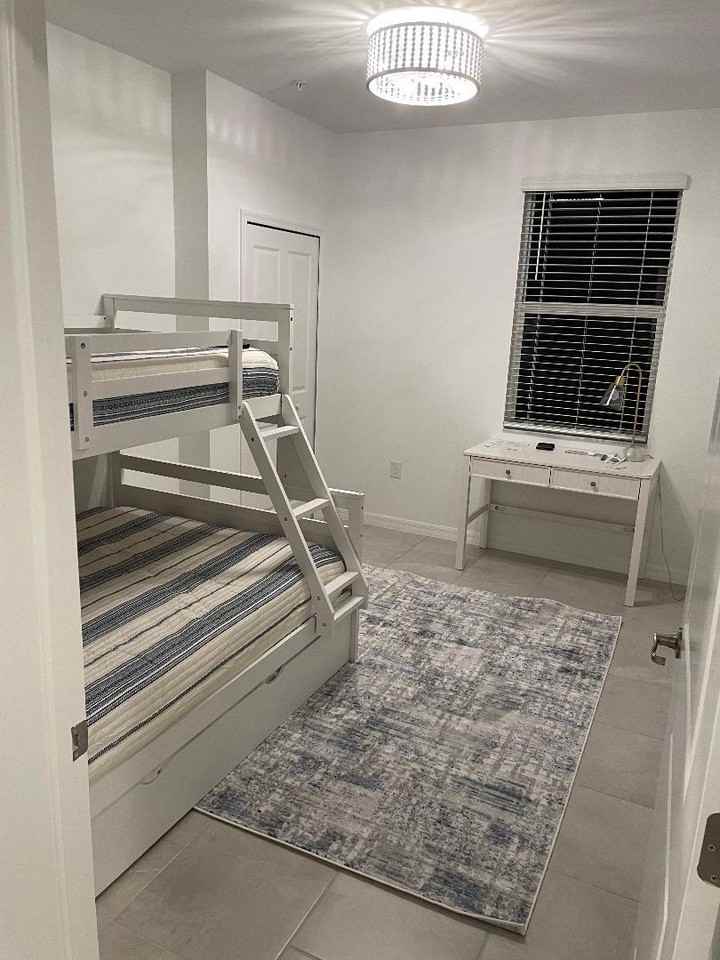 5739 Oakmont Ct #8411 - Photo 4 of 43