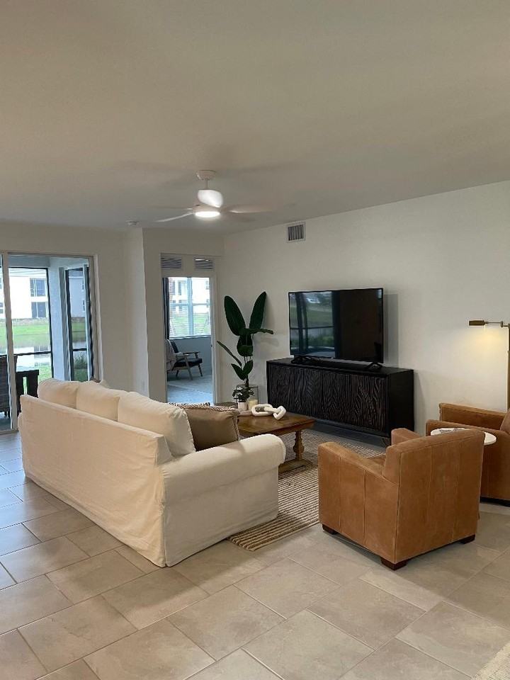 5739 Oakmont Ct #8411 - Photo 7 of 43