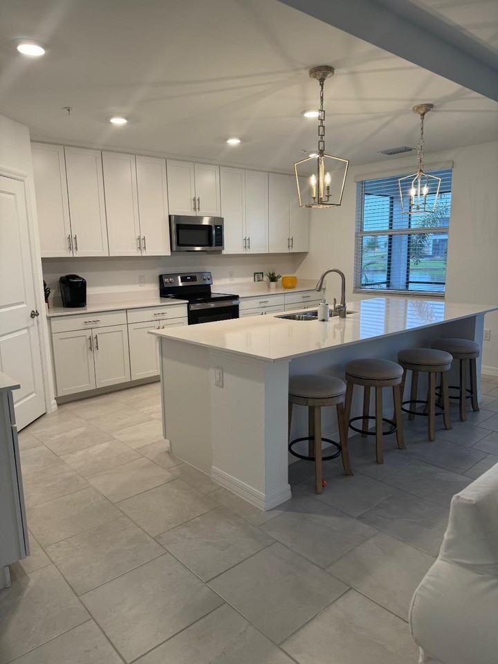 5739 Oakmont Ct #8411 - Photo 6 of 43