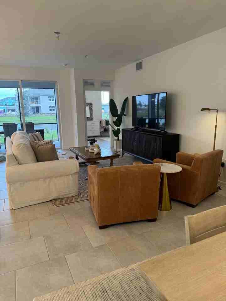 5739 Oakmont Ct #8411 - Photo 2 of 43