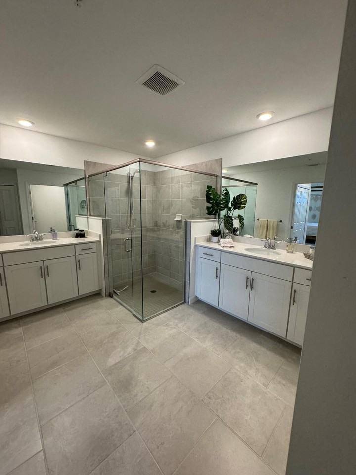 5739 Oakmont Ct #8411 - Photo 2 of 43