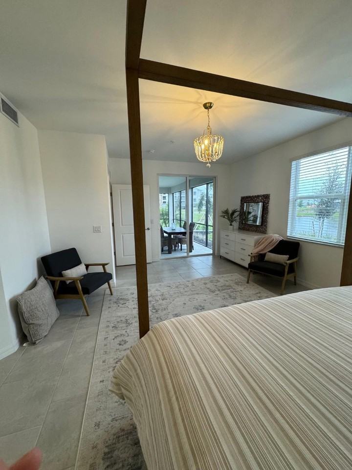 5739 Oakmont Ct #8411 - Photo 3 of 43