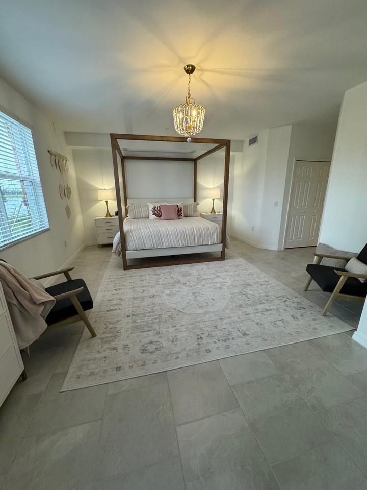 5739 Oakmont Ct #8411 - Photo 6 of 43