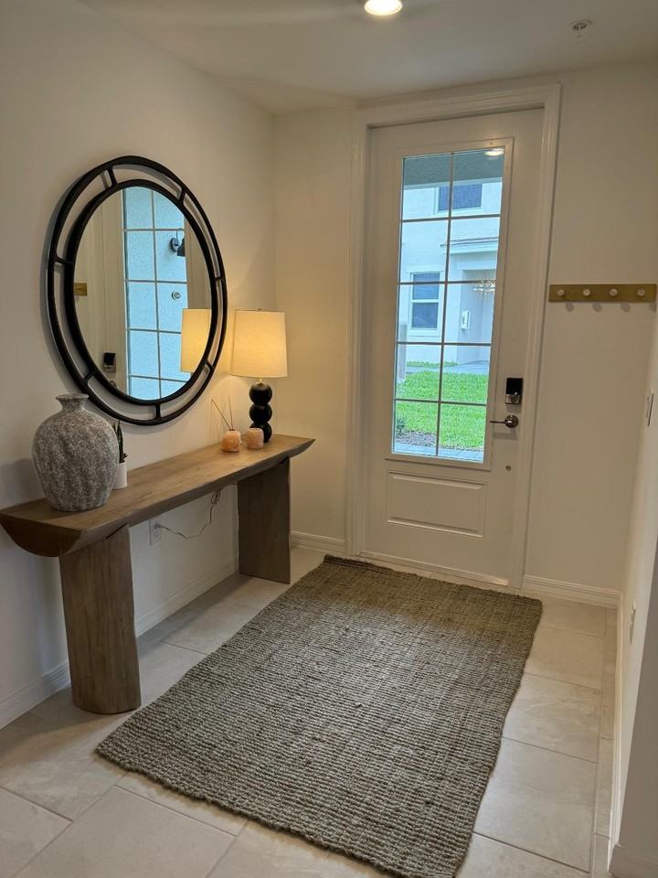 5739 Oakmont Ct #8411 - Photo 5 of 43