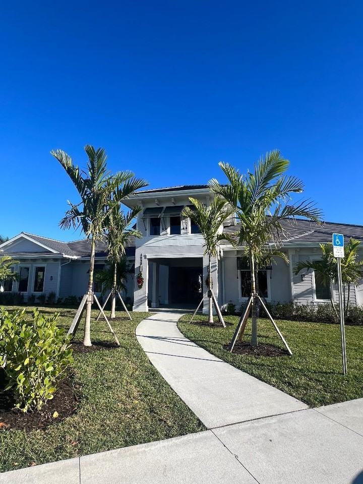 5739 Oakmont Ct #8411 - Photo 4 of 43