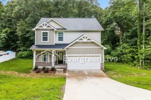 featured image of 136 Quail Trl