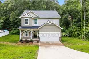 136 Quail Trl - Photo 1 of 1