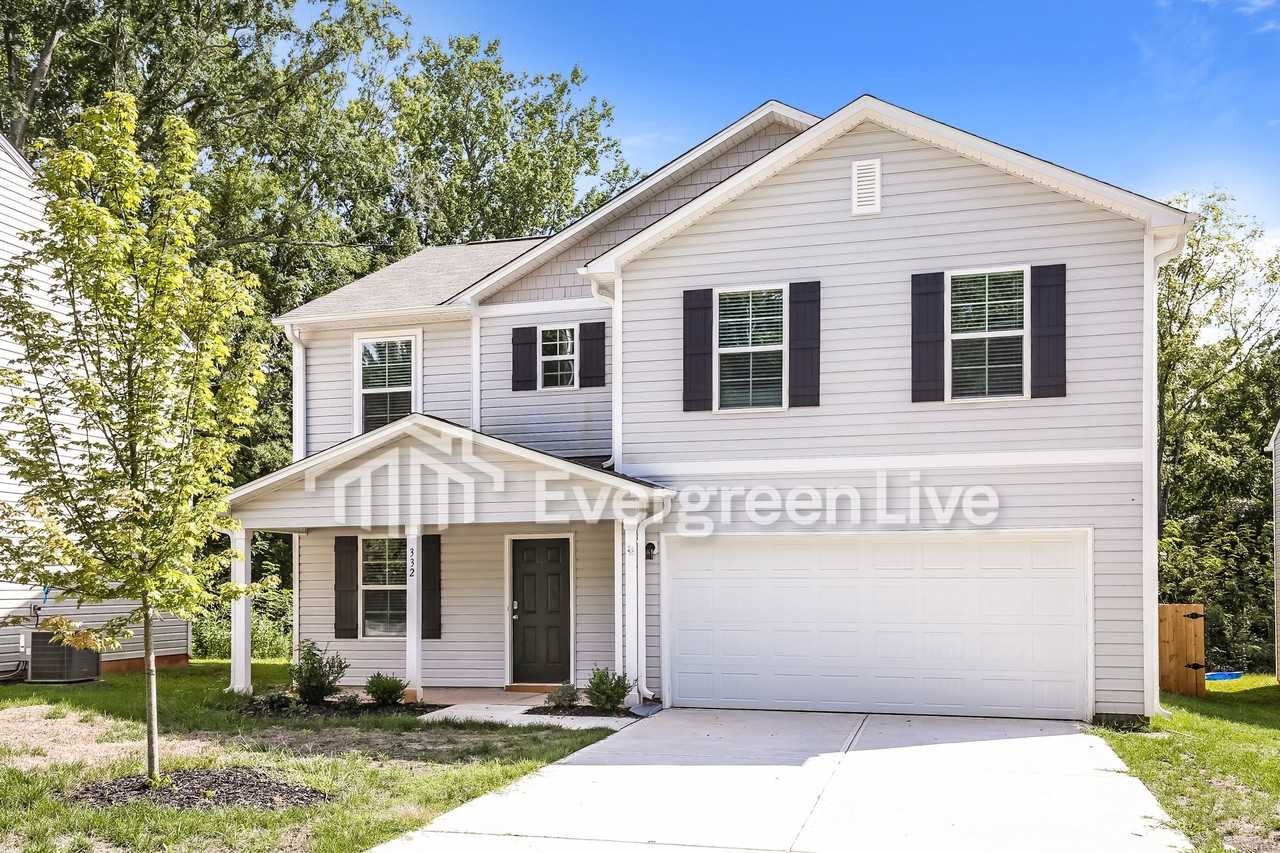 332 Avon St - Photo 2 of 16