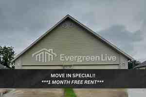 featured image of 6172 W Milliken Bnd