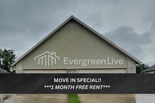 6172 W Milliken Bnd - Photo 1 of 1