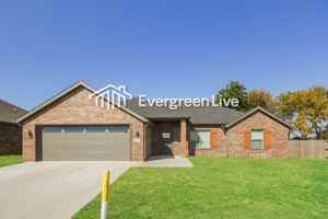 featured image of 1729 Charismatic Drive