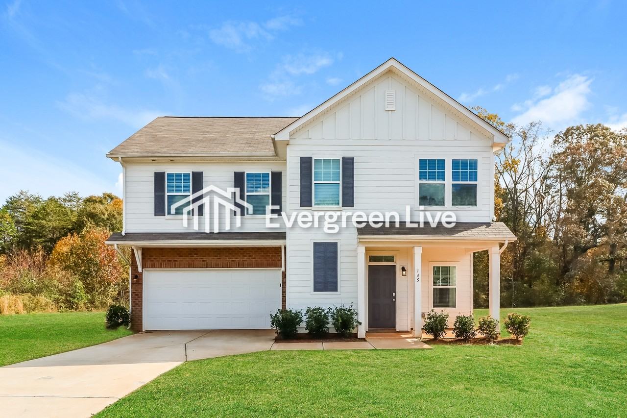 145 Pumice Dr - Photo 2 of 16