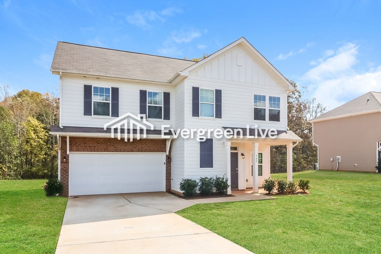 145 Pumice Dr - Photo 3 of 16