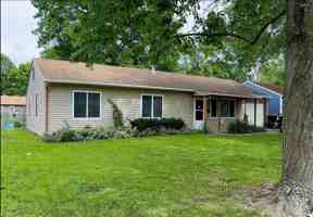 featured image of 3604 Southwest Clare Avenue