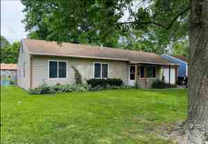 3604 Southwest Clare Avenue - Photo 1 of 1