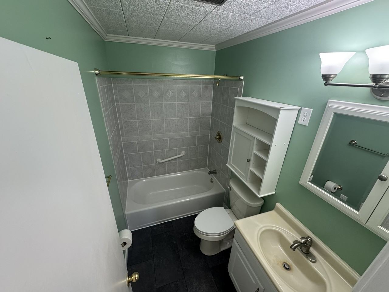 3604 Southwest Clare Avenue #3604CLARE - Photo 2 of 11