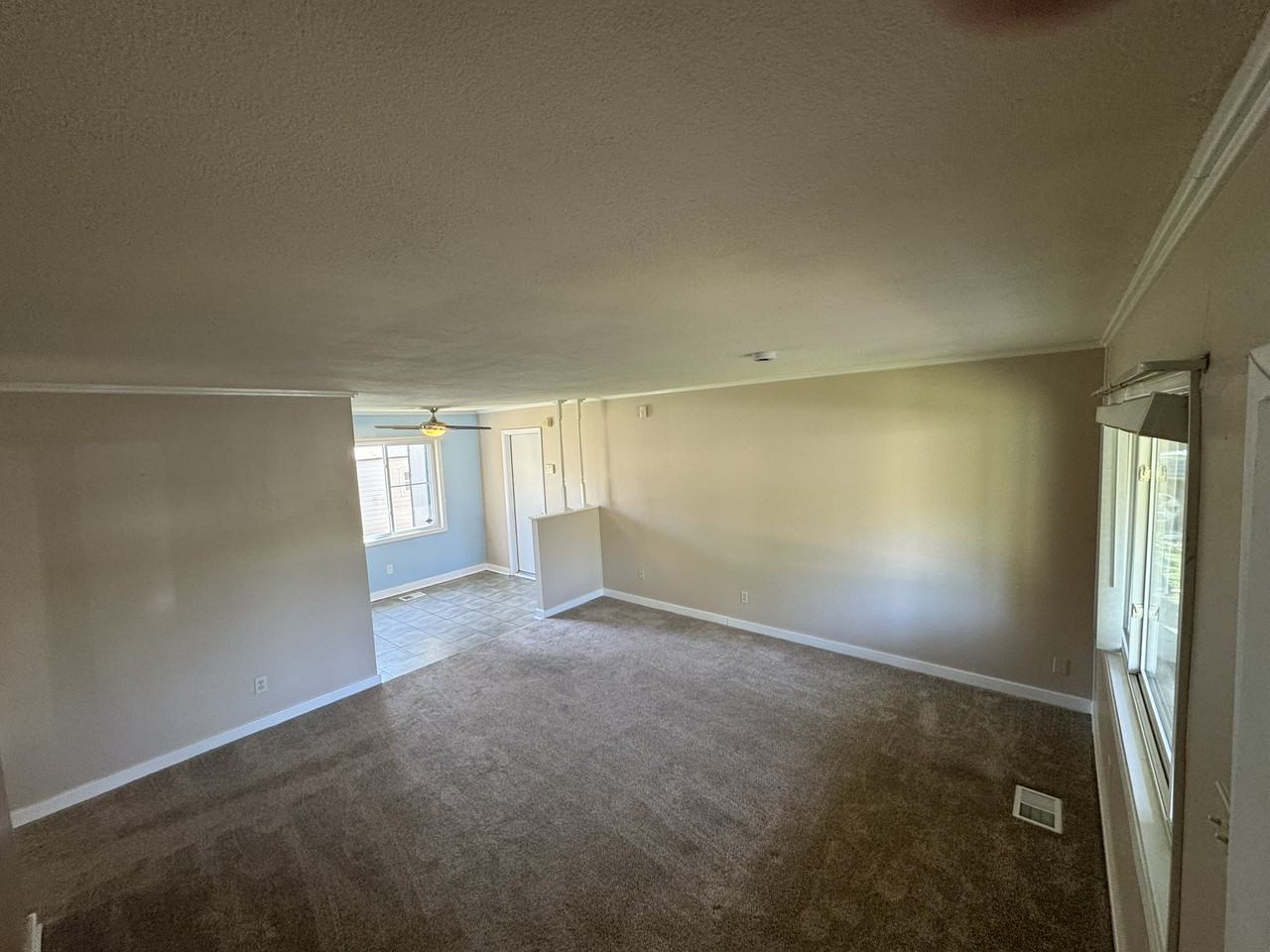 3604 Southwest Clare Avenue #3604CLARE - Photo 5 of 11