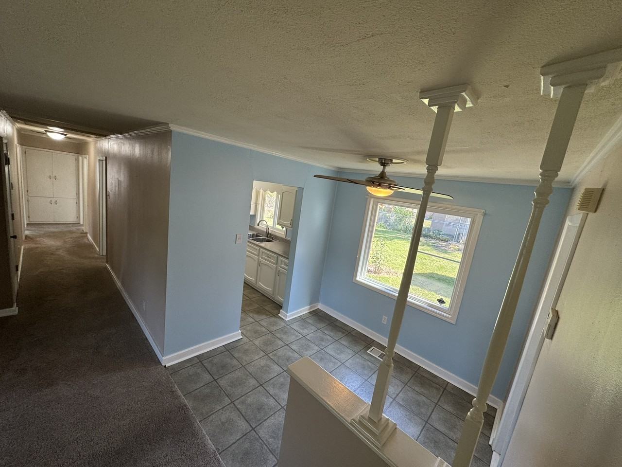 3604 Southwest Clare Avenue #3604CLARE - Photo 6 of 11