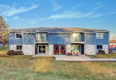 302 Whispering Pines Way - Photo 1 of 1