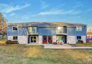 302 Whispering Pines Way - Photo 1 of 1