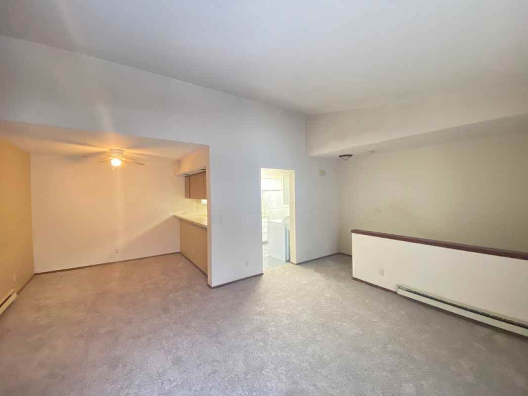 302 Whispering Pines Way - Photo 2 of 6