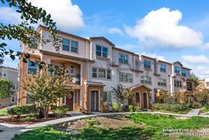 featured image of 291 Montalcino Circle