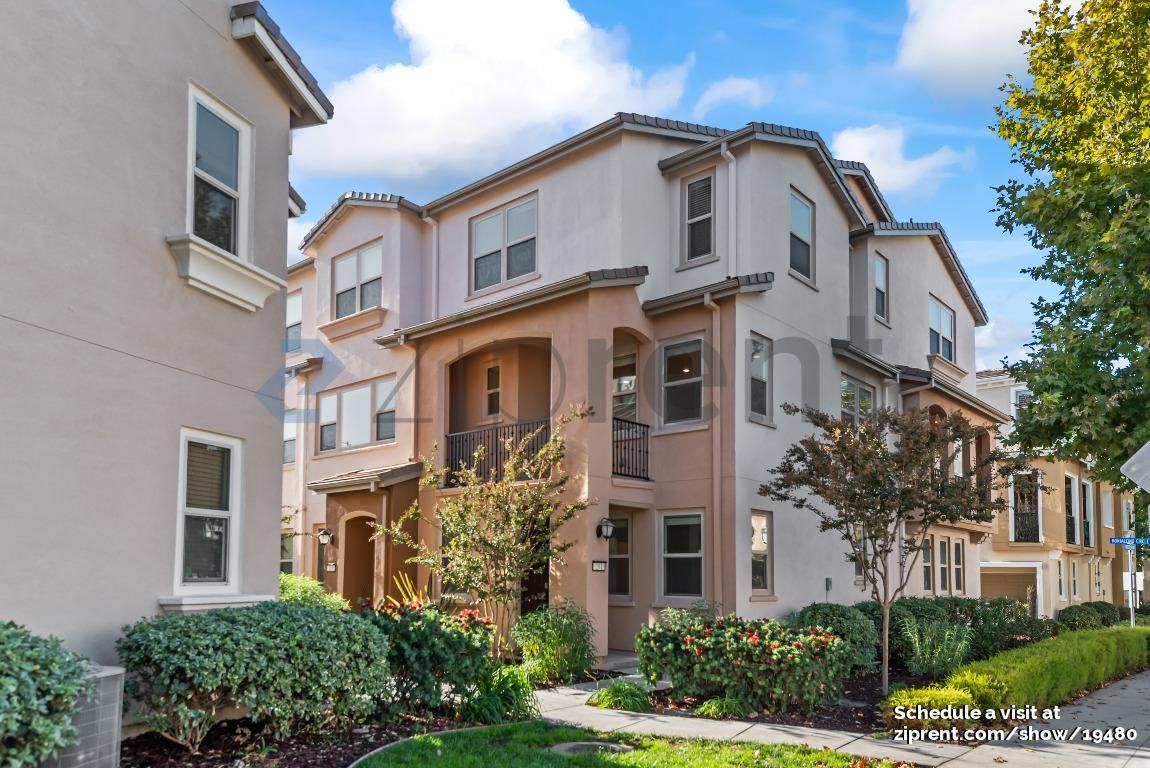 291 Montalcino Cir - Photo 2 of 24