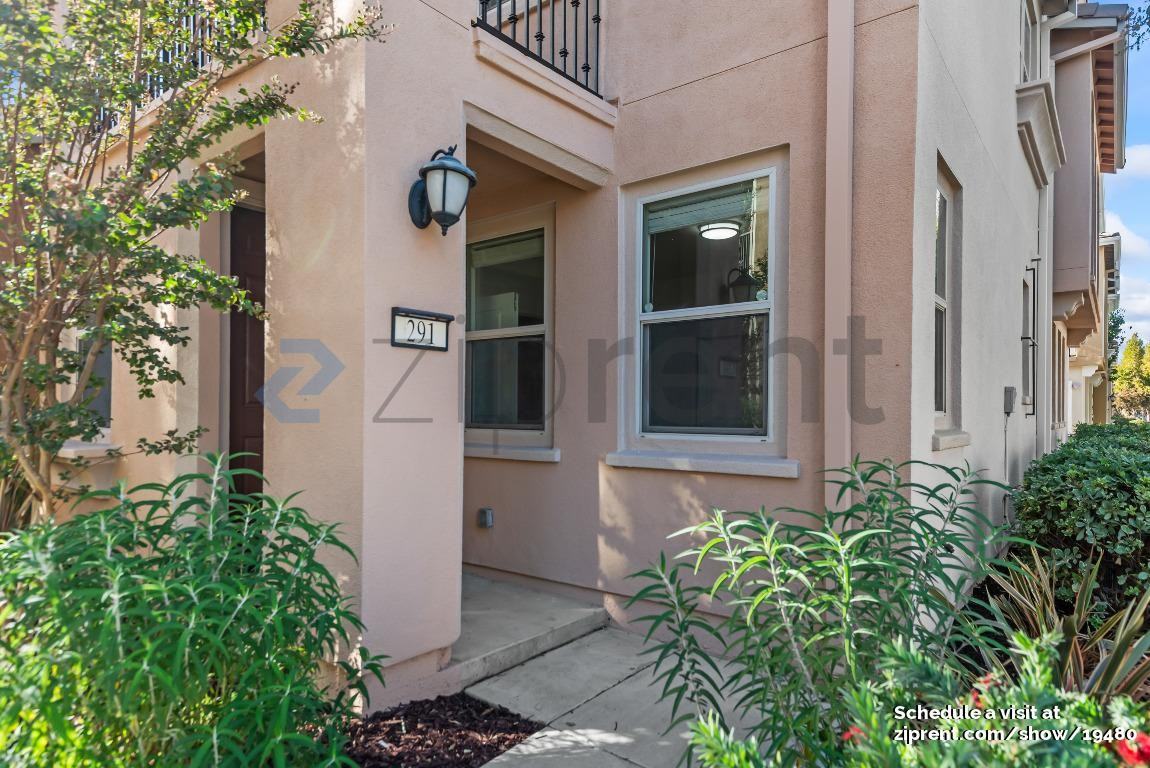 291 Montalcino Cir - Photo 4 of 24