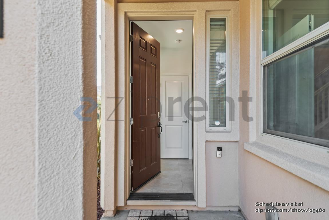 291 Montalcino Cir - Photo 5 of 24