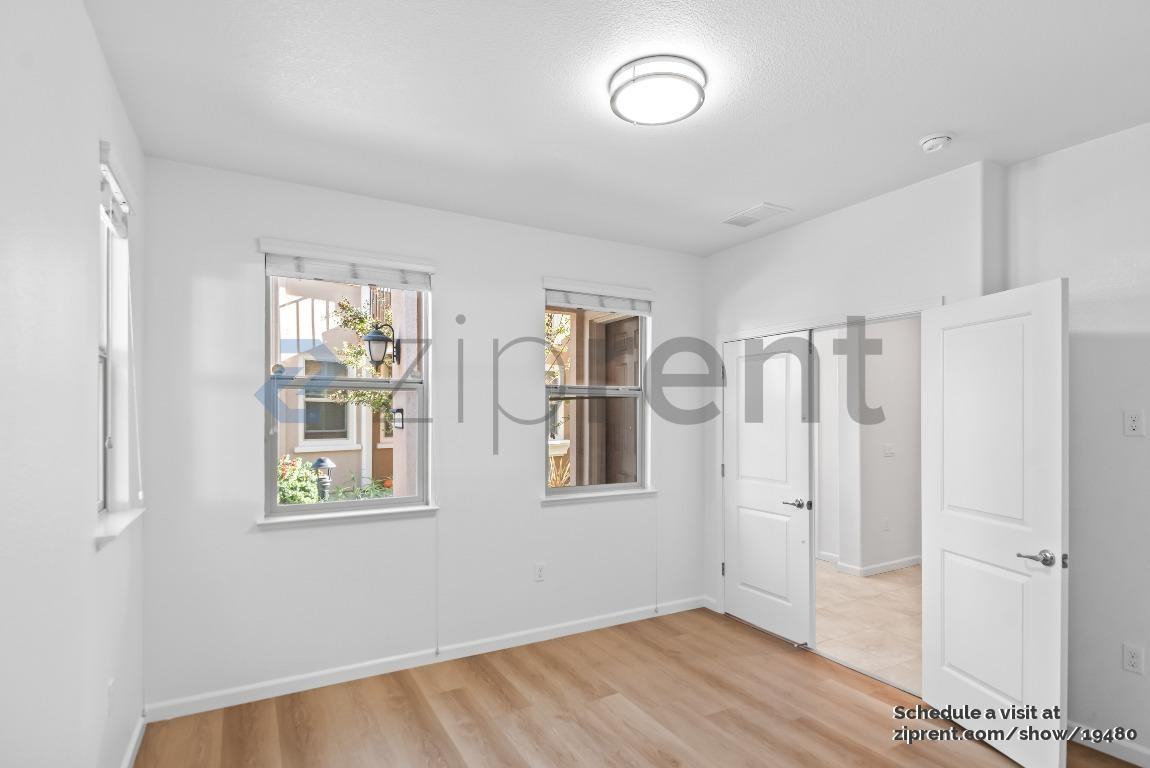 291 Montalcino Cir - Photo 7 of 24