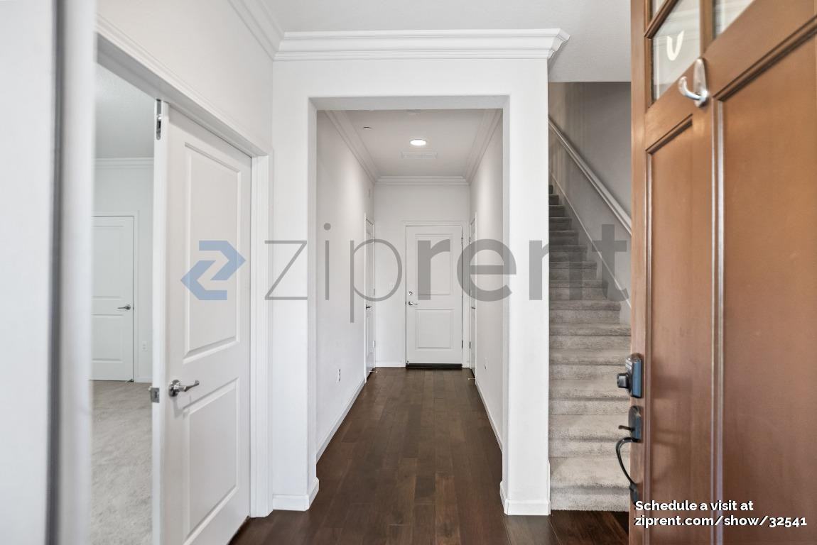 715 Mystic Topaz Loop - Photo 5 of 29