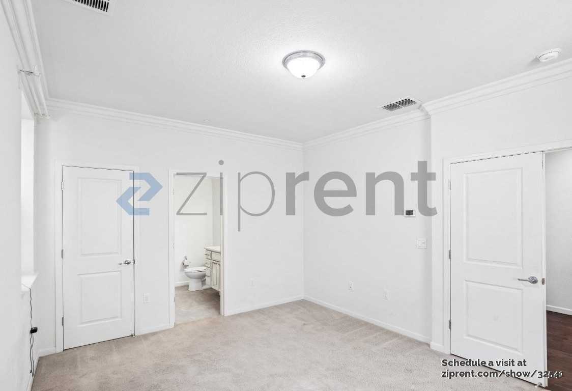 715 Mystic Topaz Loop - Photo 7 of 29