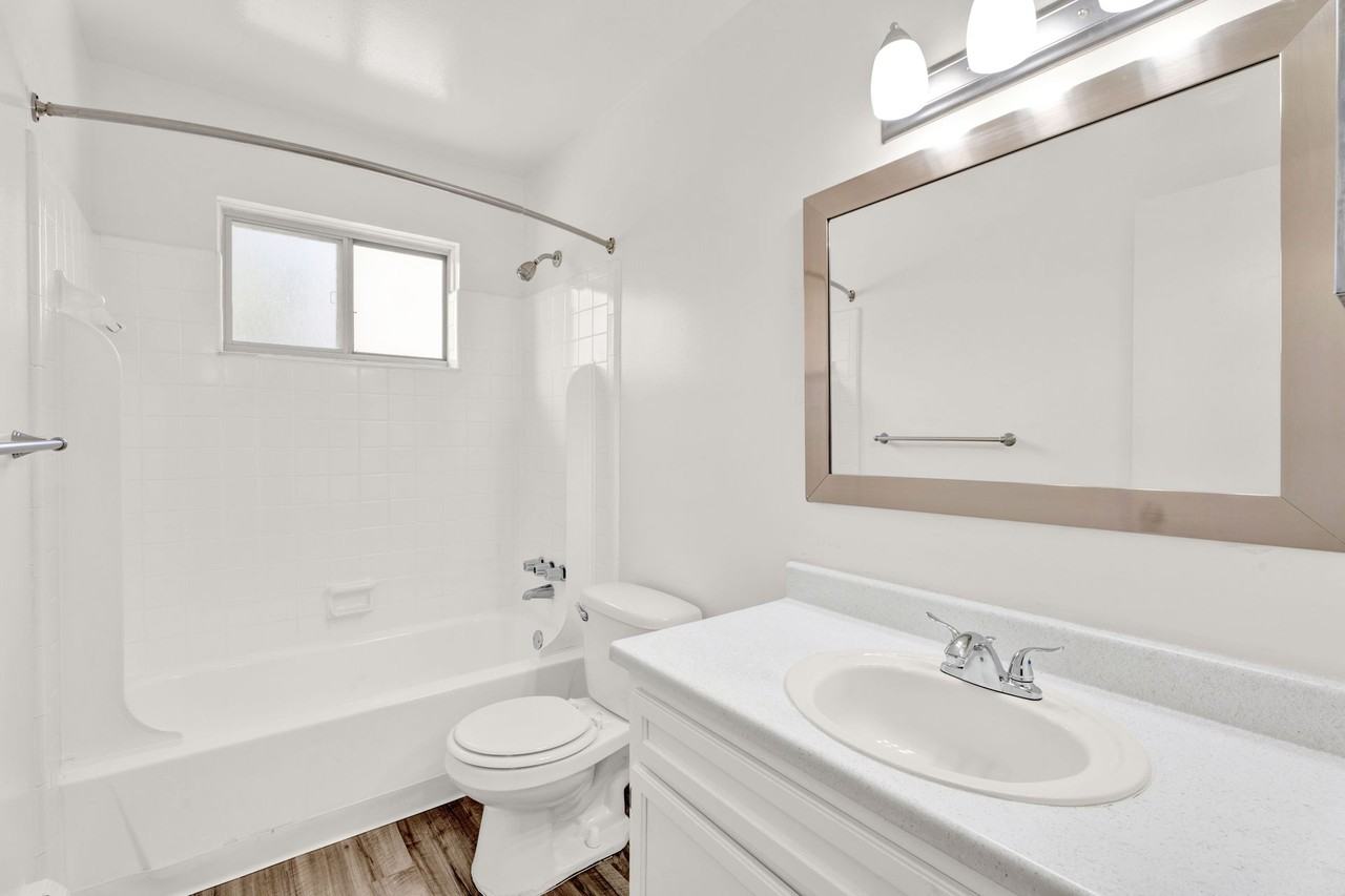 Parks at Concorde - Photo 4 of 50