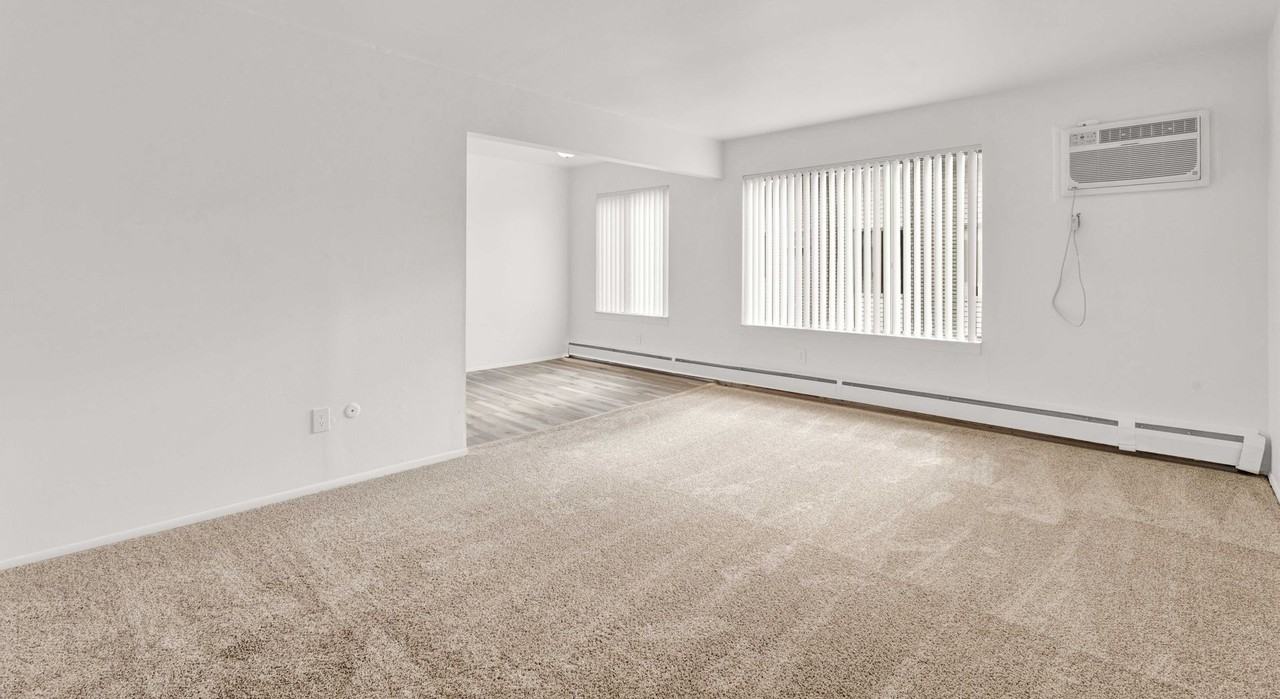 Parks at Concorde - Photo 6 of 50