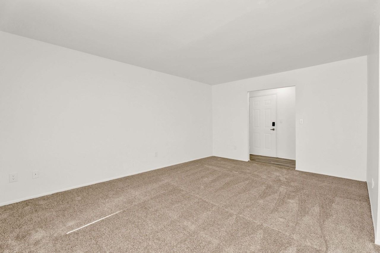 Parks at Concorde - Photo 7 of 50