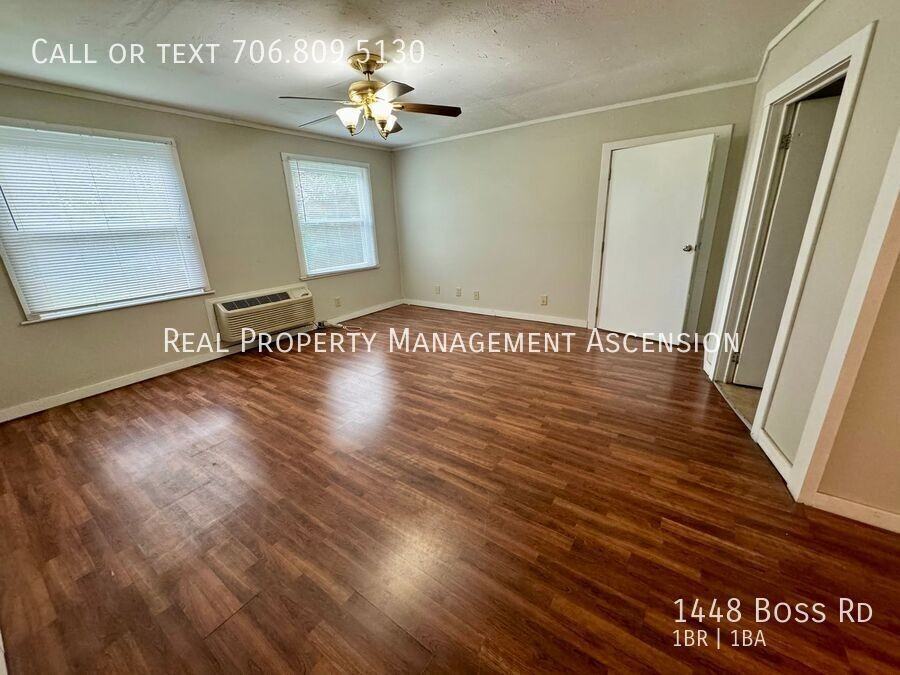 1448 Boss Rd - Photo 3 of 12
