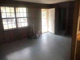 featured image of 605 22nd St #605