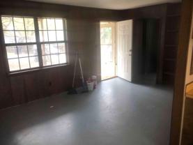 605 22nd St #605 - Photo 1 of 1